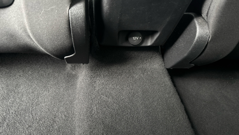 Ford Focus 1.0 EcoBoost 125 Active 5dr Petrol Estate